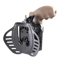 ARS Stage1 Carry Holster CF Weav gallery 37_2nd
