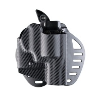 ARS Stage1 Carry Holster CF Weav gallery 11_2nd