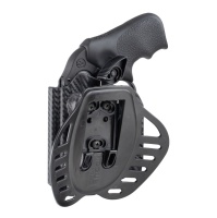 ARS Stage1 Carry Holster CF Weav gallery 17_2nd