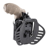 ARS Stage1 Carry Holster CF Weav gallery 18_2nd