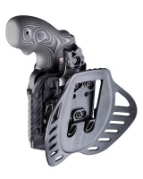 ARS Stage1 Carry Holster CF Weav gallery 17_2nd