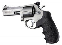 Taurus Tracker/Judge OverMolded Rubber M gallery