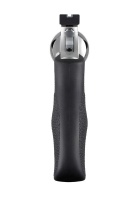 Taurus Tracker/Judge OverMolded  gallery 19_2nd