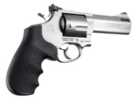 Taurus Tracker/Judge OverMolded Rubber Monogrip 3