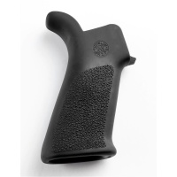 AR15/M16 Beavertail Griff ohne F gallery 2_2nd