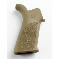 AR15/M16 Beavertail Griff ohne F gallery 6_2nd