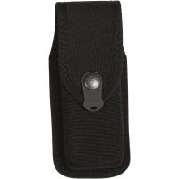 Tool holder in thermo molded nylon gallery