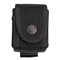 Speedloader Halter aus Nylon 38/357 gallery