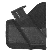 Pocket Magazine Case