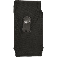 Universal SmartPhone Case