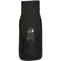Flashlight Case in thermo molded nylon
