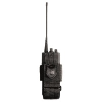 Removable Radio Case gallery