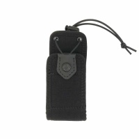 Universal radio pouch gallery 16_2nd