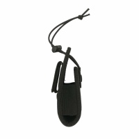 Universal-Funkgerätetasche aus Nylon 3