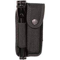 Multi Utility Mag/Knife/Tool Holder