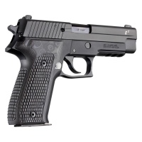 Grip for SIG Sauer P226 - Piranh gallery 10_2nd