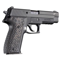 Grip for SIG Sauer P226 - Chain  gallery 7_2nd