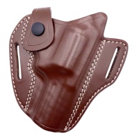 LIGHTNING "FBI" Jagdholster f& gallery