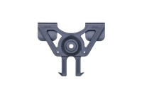Amomax Molle Attachment gallery