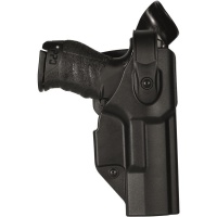 Dienstholster “POLICE-INJECTION&rd gallery
