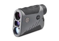 Sig Sauer KILO1600 BDX Laser Rangefinder gallery