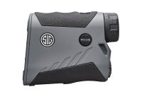 Sig Sauer KILO1600 BDX Laser Ran gallery 16_2nd