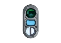 Sig Sauer KILO1600 BDX Laser Rangefinder 3