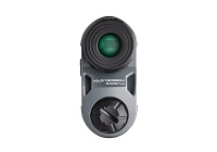 Sig Sauer KILO1600 BDX Laser Rangefinder 4