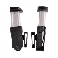 Dynamic Shooting Mag Holder gallery