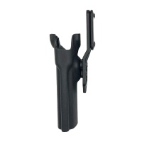 Polymer competition holster SPOR gallery 13_2nd