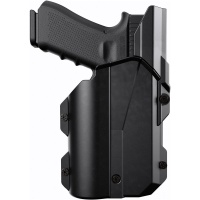 Universales Holster f&uuml;r Pistolen mi gallery