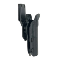 Wettkampfholster SPORT Tanfoglio Force New Generation-Coyete