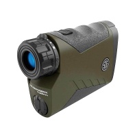 Sig Sauer KILO2400 BDX Laser Ran gallery 17_2nd