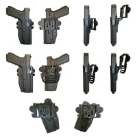 Comp-Tac Kydex Holster INTERNATI gallery 13_2nd