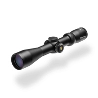 Nikko Stirling DIAMOND Riflescope 3-9x42 4