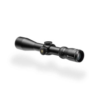 Nikko Stirling DIAMOND Riflescope 3-9x42 5