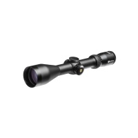 Nikko Stirling DIAMOND Riflescope 2,5-10x50 4