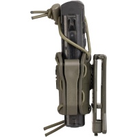 T.A.C.S. Universal Bungy Modular Holster S/AUTO 3
