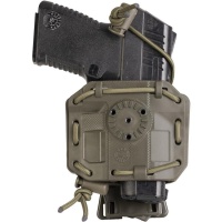 T.A.C.S. Universal Bungy Modular Holster gallery