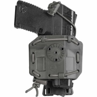 T.A.C.S. Universal Bungy Modular Holster gallery
