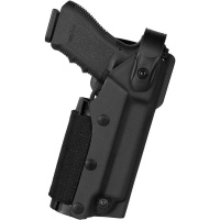 VEGATEK ZOOM Holster gallery