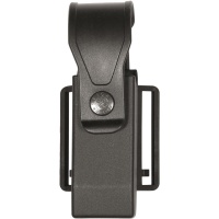 Double raw mag holder