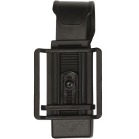 Double raw mag holder gallery 4_2nd