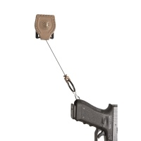 Key/multi-tools holder