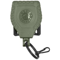 Schlüssel-/Multitool-Halter OD Gree gallery