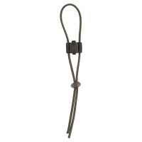 T.A.C.S. bungy rubber safety-catch 3