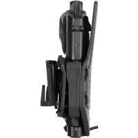 T.A.C.S. Universal Bungy Innenholster S/AUTO 3