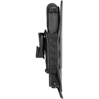 T.A.C.S. Universal Bungy Innenholster L/AUTO 3