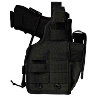 Cordura modular military holster 3