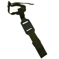 Oberschenkelgurt für M2/M2R Holster gallery